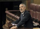 foto de la noticia