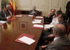 foto de la noticia