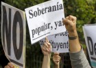 foto de la noticia