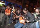foto de la noticia