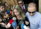 foto de la noticia