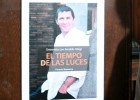 foto de la noticia