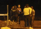 foto de la noticia