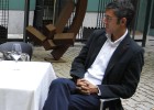 Dos diputados se reivindican: “La clase política es toda la sociedad”