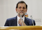 El reparto del objetivo de déficit, para 2014