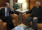 foto de la noticia