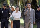 foto de la noticia
