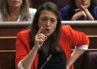La Moncloa oculta hasta el 21-O qué hará con las pensiones