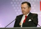 foto de la noticia