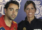 foto de la noticia
