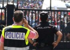 foto de la noticia