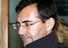 foto de la noticia