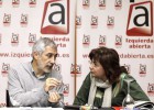 foto de la noticia