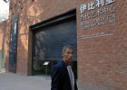 China reniega del Emperador