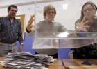 foto de la noticia