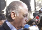 foto de la noticia