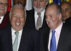 foto de la noticia