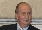 foto de la noticia