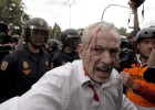 foto de la noticia