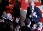foto de la noticia