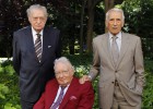 Álvarez de Miranda ve insuficiente el eco de la doctrina de Estrasburgo
