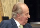 foto de la noticia