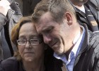 Muerte entre los maizales de El Salobral