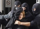 foto de la noticia