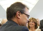 foto de la noticia