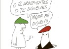 foto de la noticia