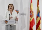 foto de la noticia