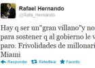 foto de la noticia
