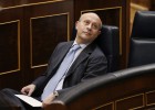 Wert quiere que los niños catalanes estén a gusto con su doble identidad