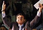 “Me pagaban en dinero negro en las oficinas del PP por orden de Matas”