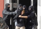 foto de la noticia