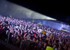 La Comunidad de Madrid permitirá fiestas como las vetadas por Botella