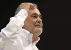 foto de la noticia