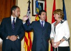 foto de la noticia
