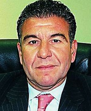 “Se amañaban contratos en Madrid, Valencia, Baleares y Castilla y León”