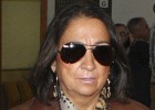 foto de la noticia