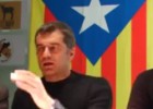 foto de la noticia