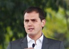 foto de la noticia