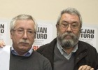 foto de la noticia