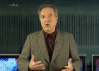 foto de la noticia