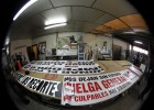 foto de la noticia