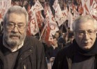 foto de la noticia
