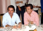 foto de la noticia