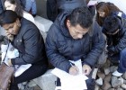 foto de la noticia