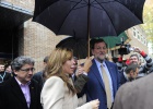 foto de la noticia