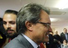foto de la noticia